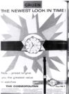 Gruen 1955 3.jpg